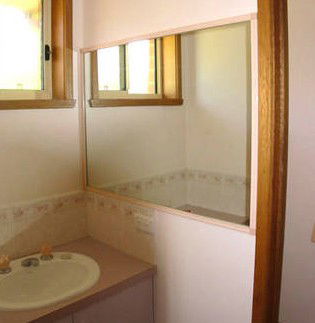 Maibonnie Villas - Hervey Bay Accommodation 1