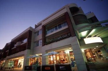 Quest Grande Esplanade - Hervey Bay Accommodation 0