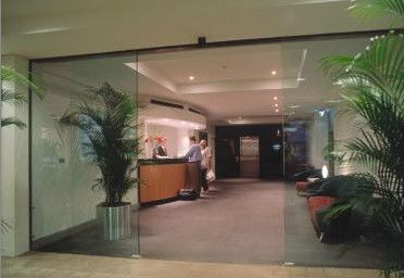 Quest Grande Esplanade - Hervey Bay Accommodation 1