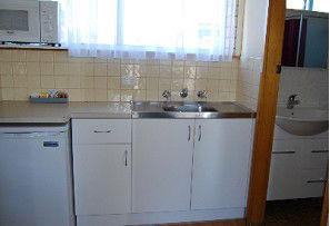 Coastal Comfort Motel - Hervey Bay Accommodation 2