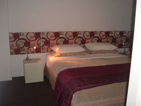 Warringa Surf Holiday Apartments - Hervey Bay Accommodation 1