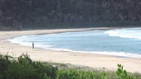 Sussex Inlet Motel - Hervey Bay Accommodation 3