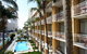 Surfers City Motel - thumb 0