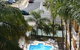 Surfers City Motel - thumb 3