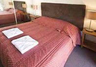 Karana Palms Resort - Hervey Bay Accommodation 3