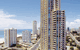 Mantra Sun City - thumb 0