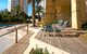 Mantra Sun City - thumb 1