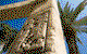 Mantra Sun City - thumb 2
