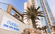 Mantra Sun City - thumb 3