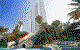 Mantra Sun City - thumb 4
