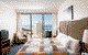 Mantra Sun City - thumb 5