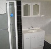 Panorama Towers - Hervey Bay Accommodation