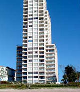 Surfers Paradise QLD Hervey Bay Accommodation