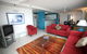 The Penthouses - thumb 1