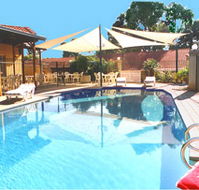Yanchep Holiday Village - Hervey Bay Accommodation