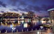 Novotel Sydney On Darling Harbour - thumb 0