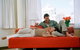 Novotel Sydney On Darling Harbour - thumb 1