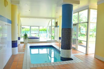 Marriner Views - Hervey Bay Accommodation 2