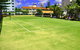 Marriner Views - thumb 3