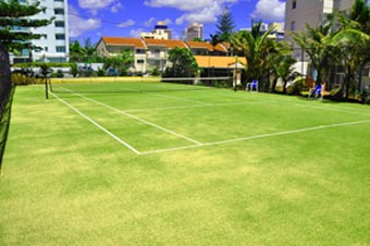 Marriner Views - Hervey Bay Accommodation 3