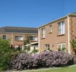 Horatio Motel Mudgee - Tourism Hervey Bay