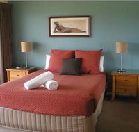Waterview Luxury Apartments And Penthouses - Hervey Bay Accommodation