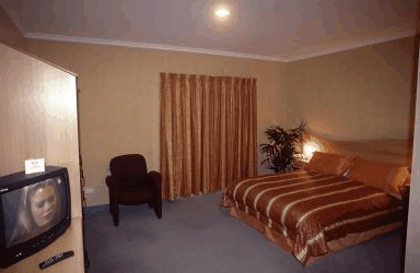 Abbotsham TAS Tourism Hervey Bay