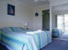 Santana Holiday Resort - Hervey Bay Accommodation 2