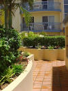 Santana Holiday Resort - Hervey Bay Accommodation 5
