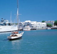 Quest Williamstown - Tourism Hervey Bay