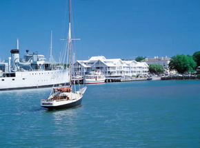 Quest Williamstown - Tourism Hervey Bay 0