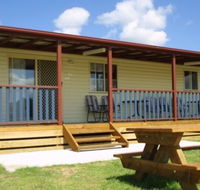 Stoney Park Watersports And Recreation - Hervey Bay Accommodation