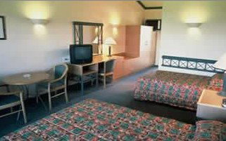 Rossmore NSW Hervey Bay Accommodation