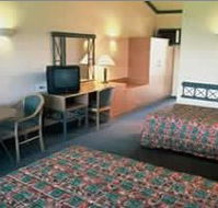 Camden Valley Country Club - Hervey Bay Accommodation