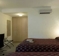 Rydges Eagle Hawk Resort - Hervey Bay Accommodation