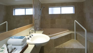 Rydges Eagle Hawk Resort - Hervey Bay Accommodation 1