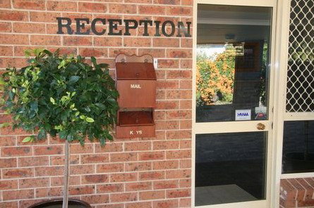 Comfort Inn Lake Macquarie - Tourism Hervey Bay 2