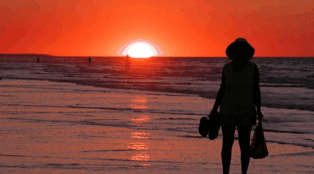 Walkabout Hotel - Hervey Bay Accommodation 4