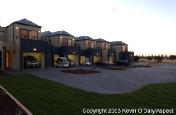 St Andrews Boulevard Apartments - Tourism Hervey Bay 4