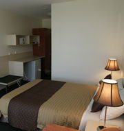 Shoreline Hotel - Hervey Bay Accommodation 1