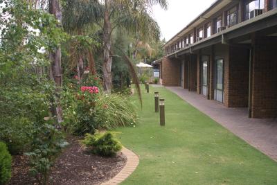 Plympton Park SA Hervey Bay Accommodation