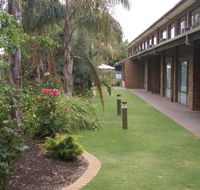 Marion Motel and Apartments - Hervey Bay Accommodation