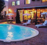 City Stay Apartment Hotel - Hervey Bay Accommodation