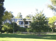 The Commodore Regent - Hervey Bay Accommodation 2