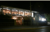 The Commodore Regent - Hervey Bay Accommodation 4