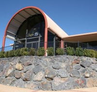 Turners Vineyard - Hervey Bay Accommodation