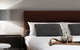 The Griffin Apartment Hotel - thumb 0