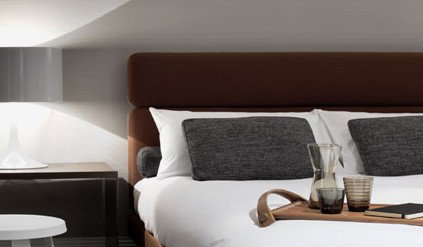 The Griffin Apartment Hotel - Hervey Bay Accommodation 0