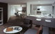 The Griffin Apartment Hotel - thumb 2