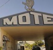 Best Western Kimba Lodge Motel - Hervey Bay Accommodation